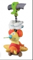 Toy Box  Titre�imli Puset Arkada��m  Mimsy +0 Ay