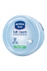 Nemlendirici Bak�m Kremi 200ml