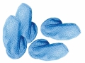 Meyve -Sebze Filesi ��in Yedek File