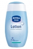 Nemlendirici Losyon 200ml
