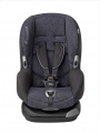 Priori XP 9-18 kg Oto Koltu�u Fast Forward