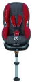 Priorifix 9-18 kg Oto Koltu�u Tango Red